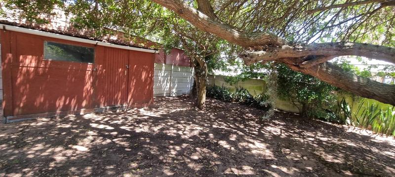 2 Bedroom Property for Sale in Fraaiuitsig Western Cape